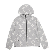 LV Coats